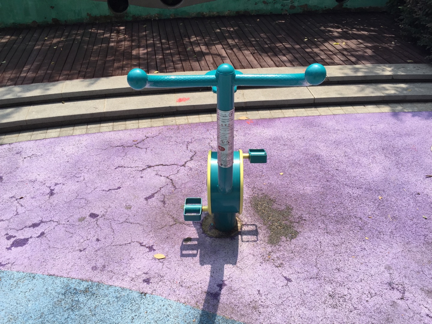 健身車(chē) 健身車(chē)