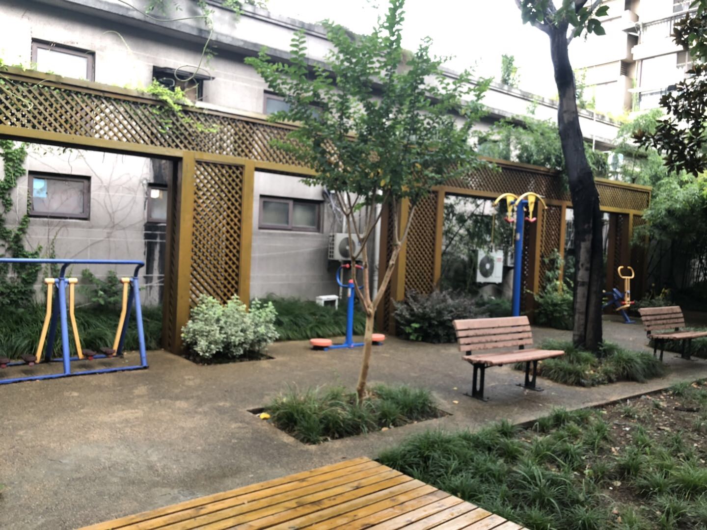 富仕健身點(diǎn)E