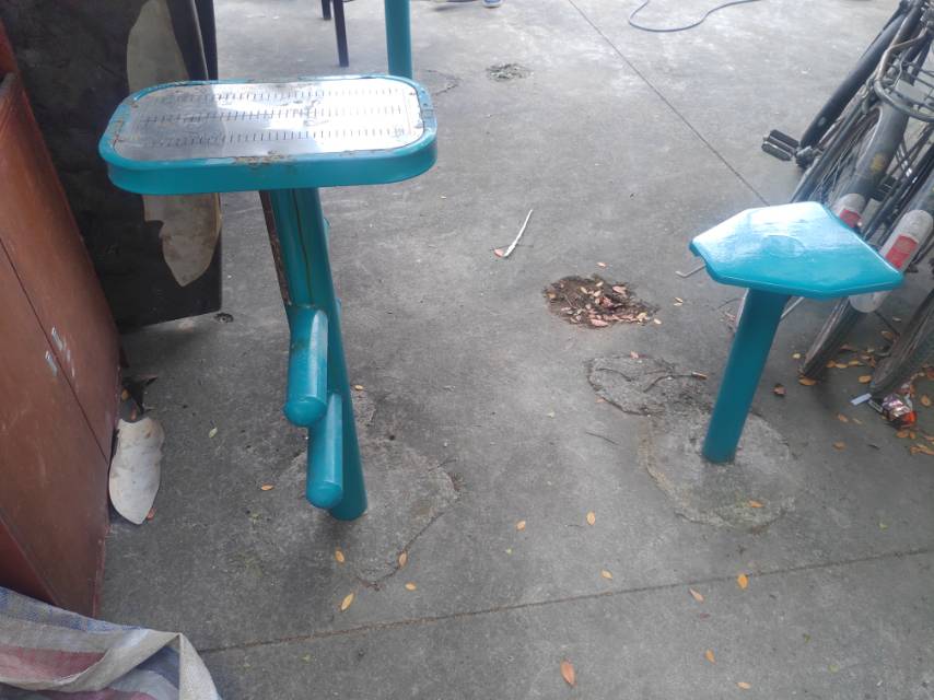 柔韌訓(xùn)練器