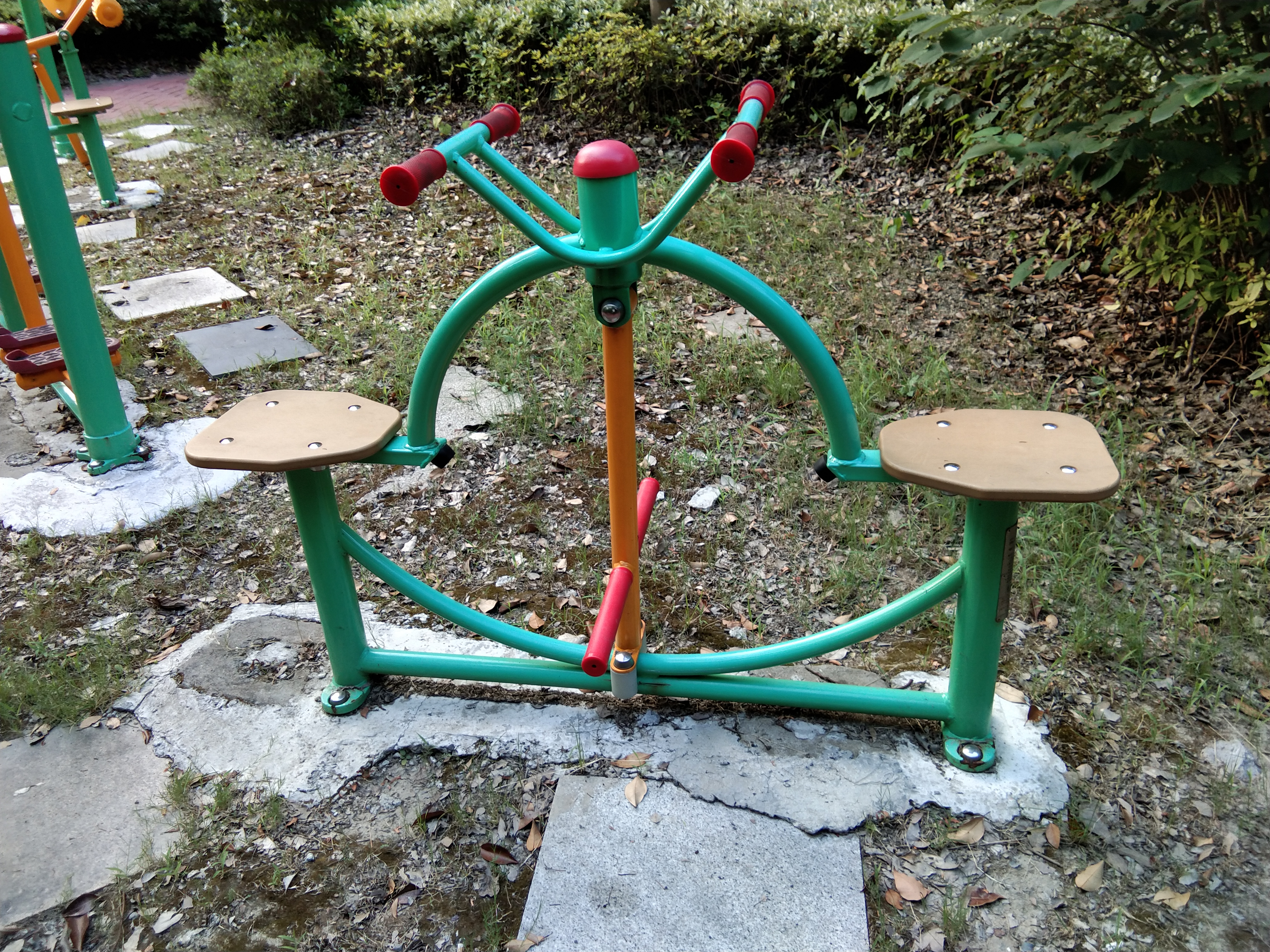 下肢康復(fù)器 下肢康復(fù)器