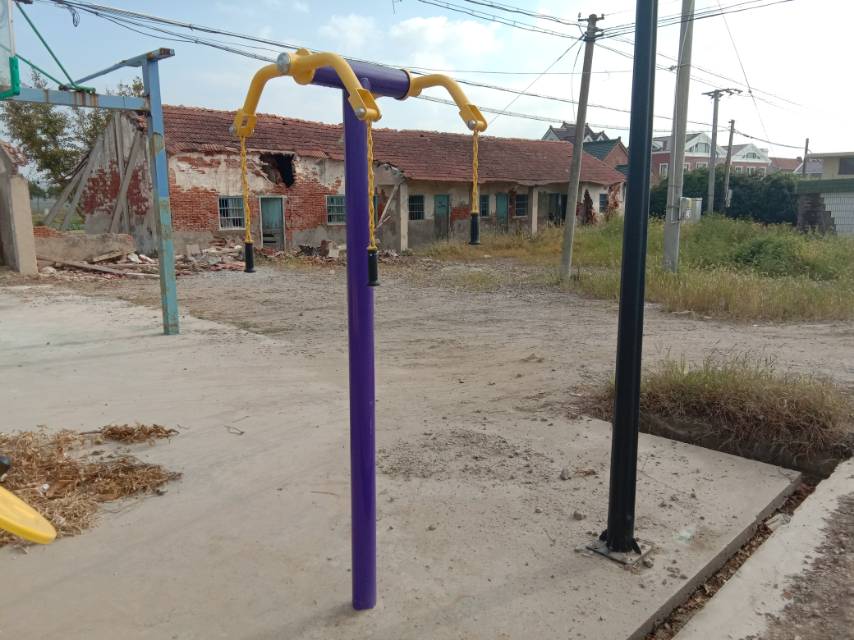 上肢牽引器 上肢牽引器