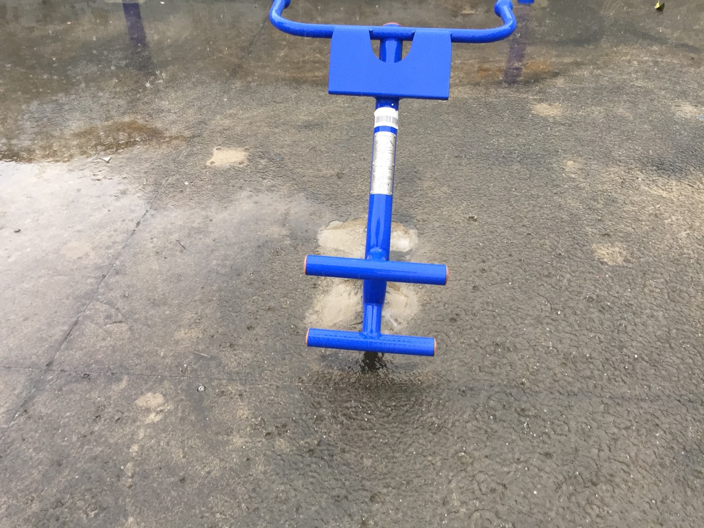 背肌訓(xùn)練器