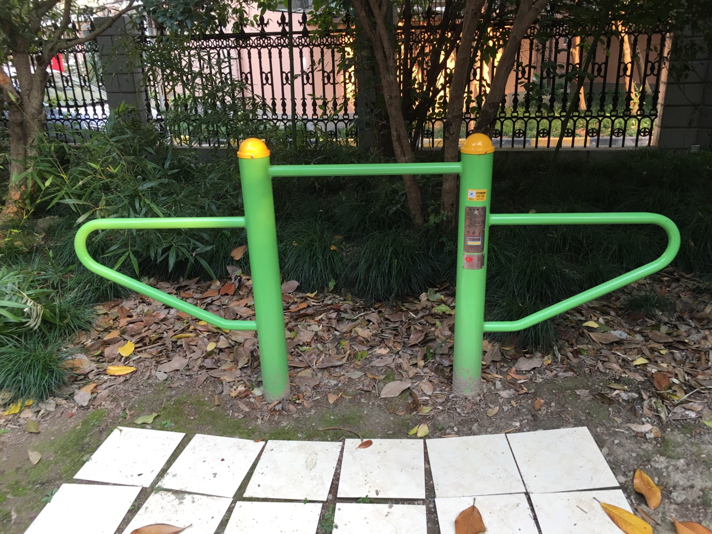 壓腿訓(xùn)練器 壓腿訓(xùn)練器