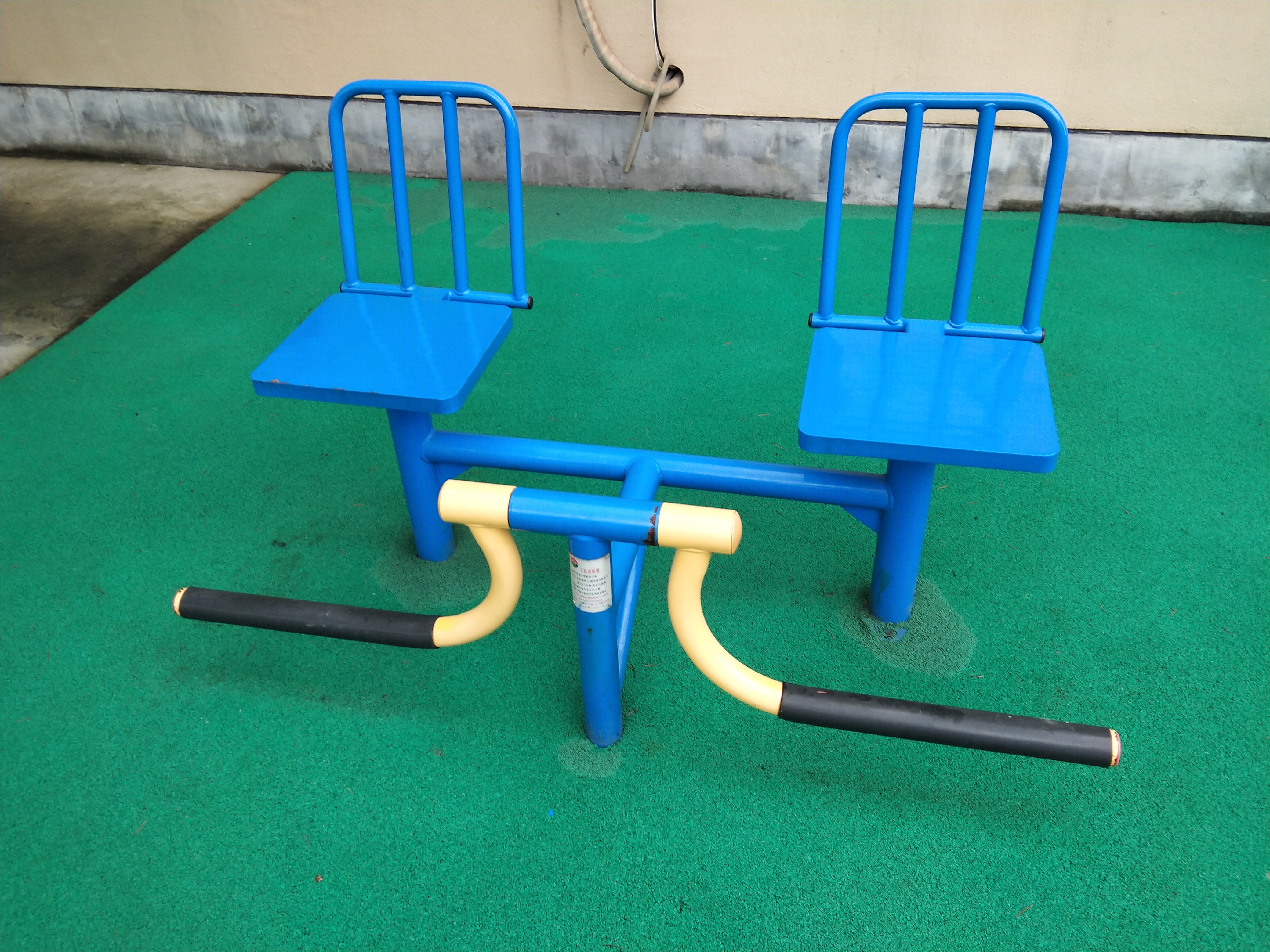 下肢訓(xùn)練器 下肢訓(xùn)練器