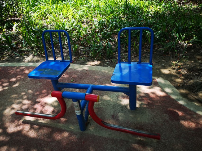 下肢訓練器 下肢訓練器