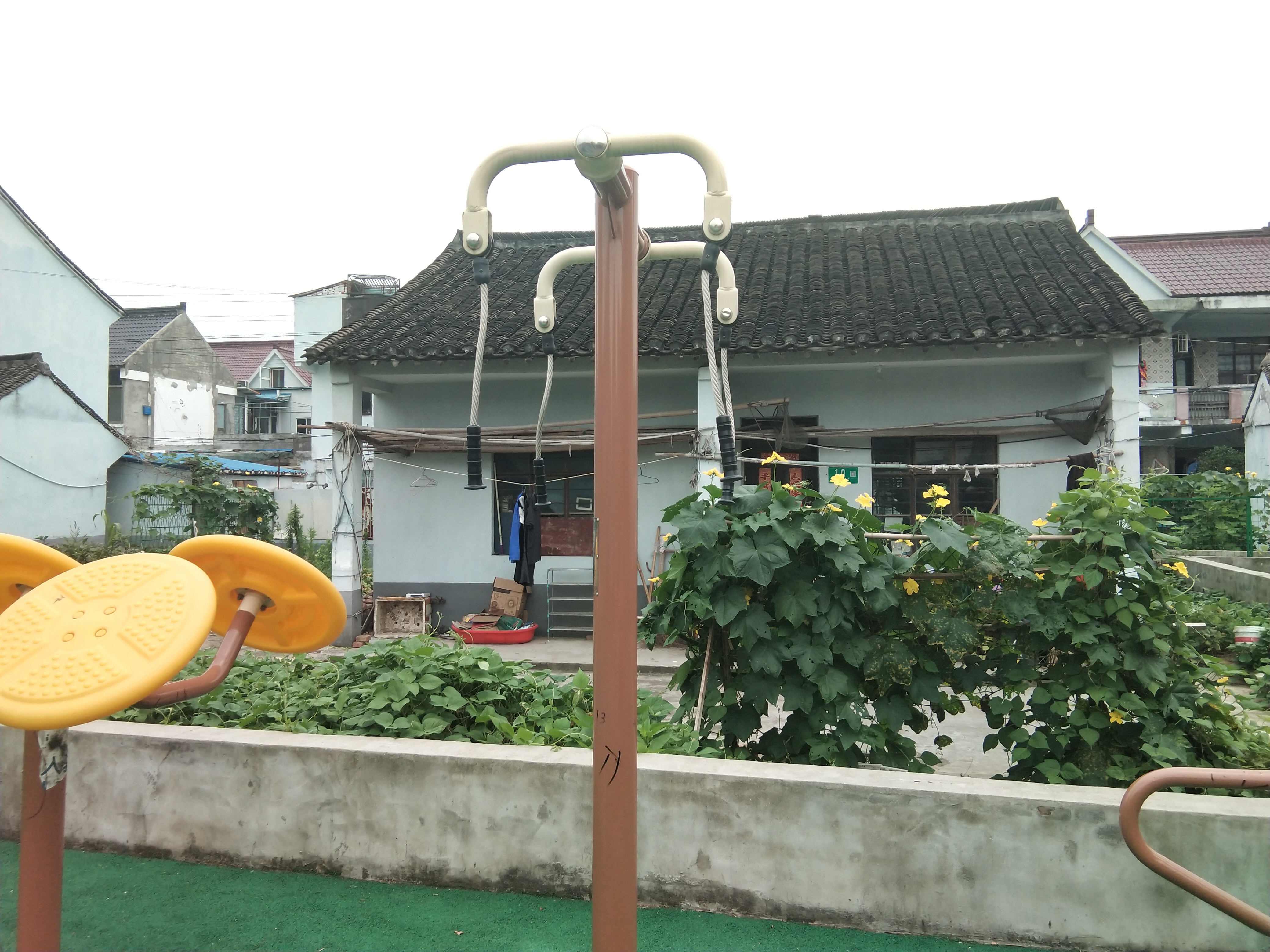 上肢牽引器 上肢牽引器