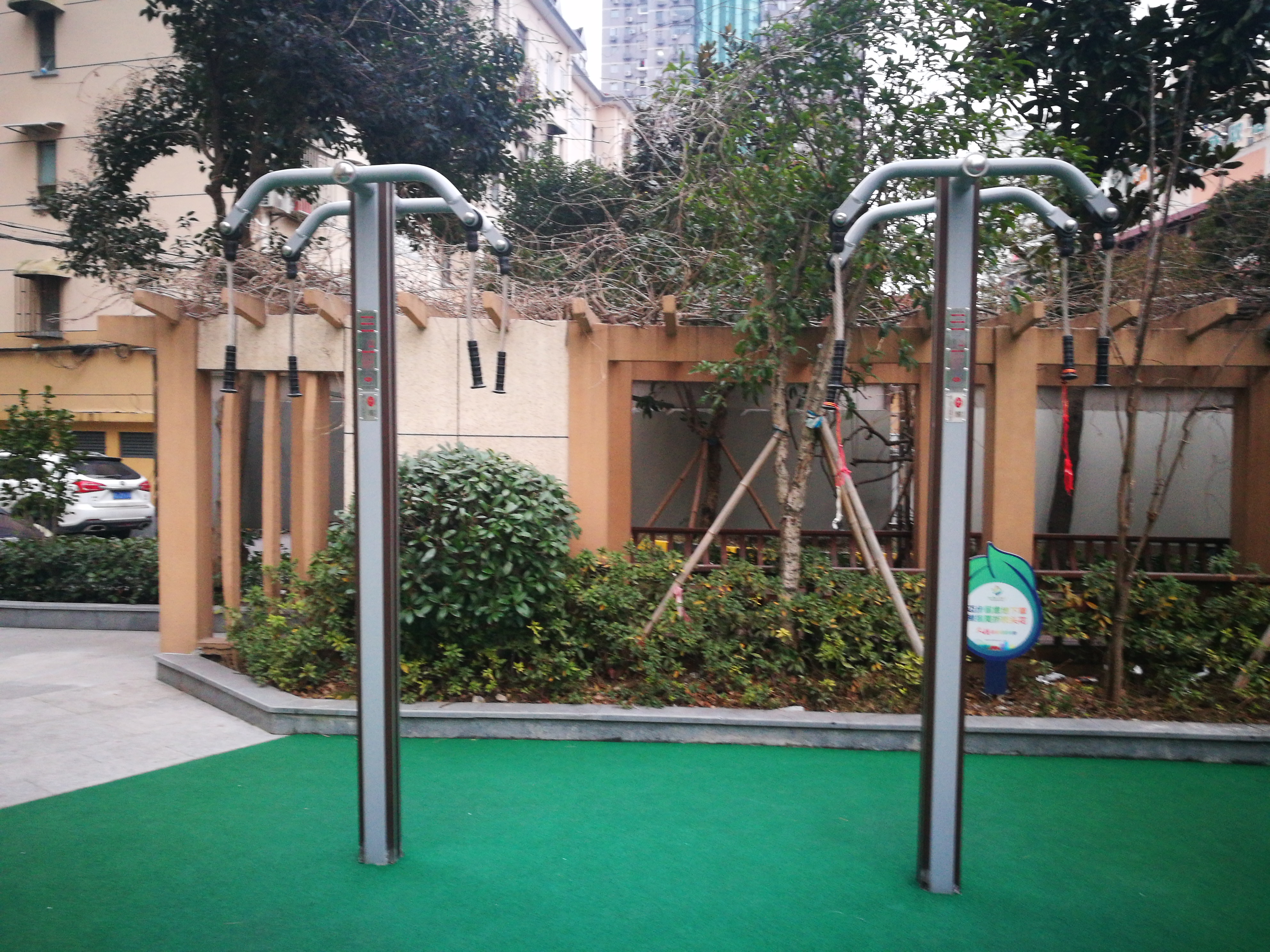 上肢牽引器 上肢牽引器