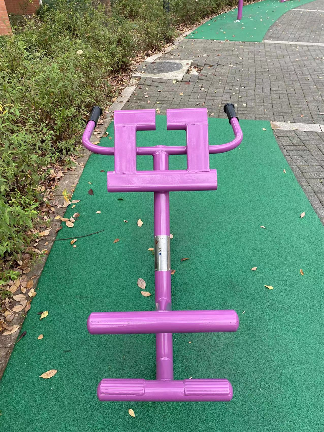 背肌訓(xùn)練器 背肌訓(xùn)練器