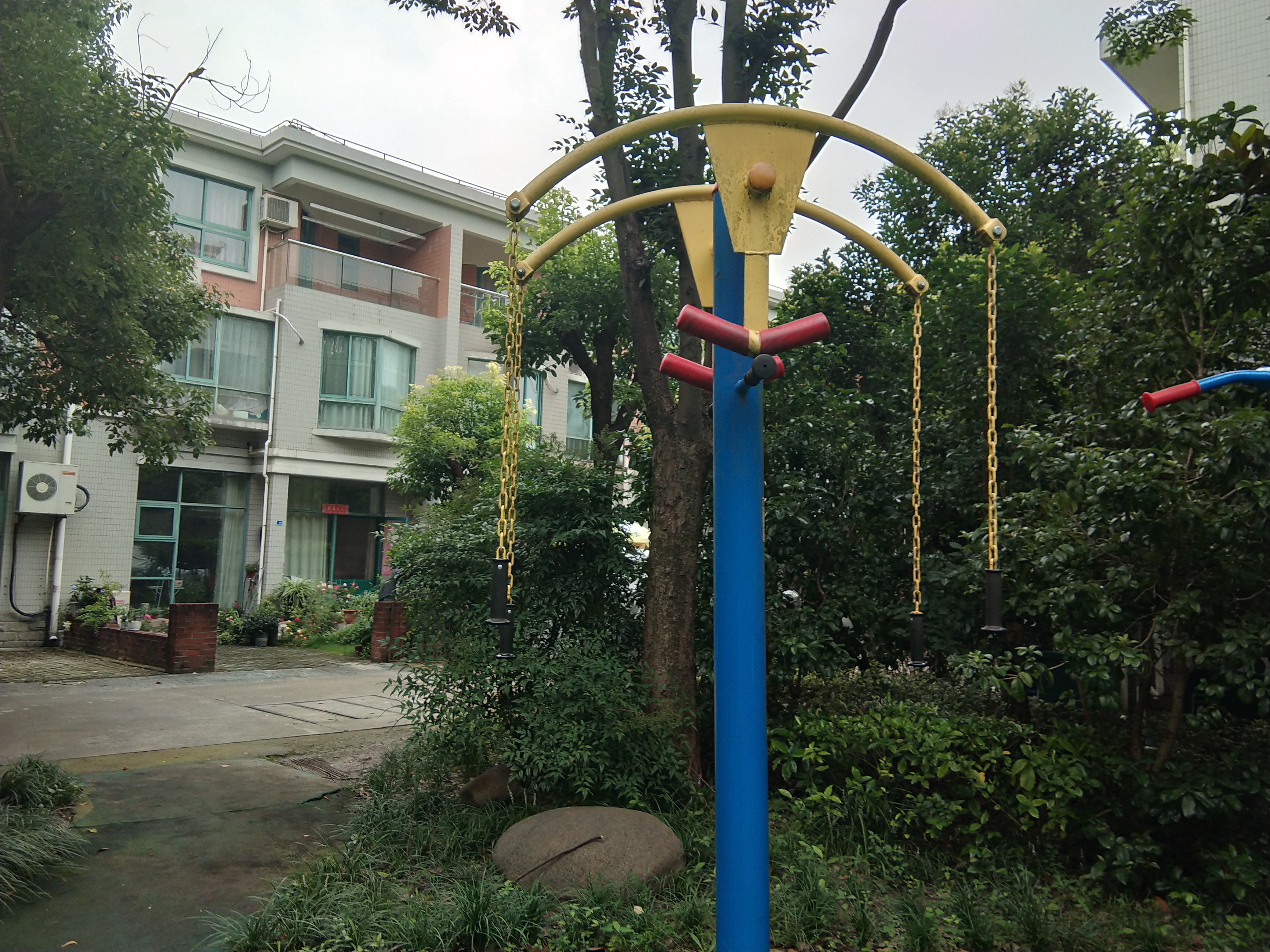 上肢牽引器 上肢牽引器