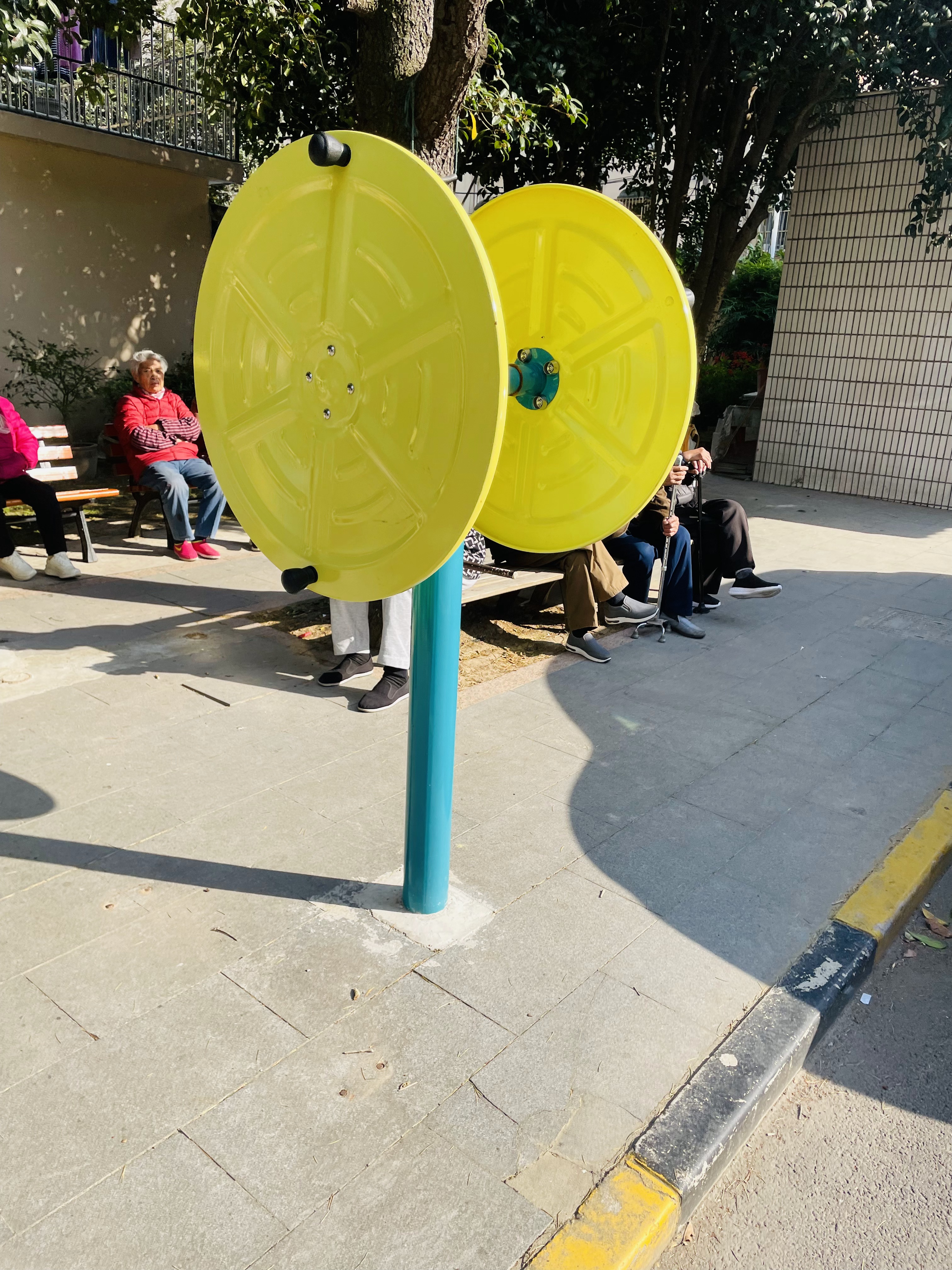 快樂大轉(zhuǎn)輪 快樂大轉(zhuǎn)輪