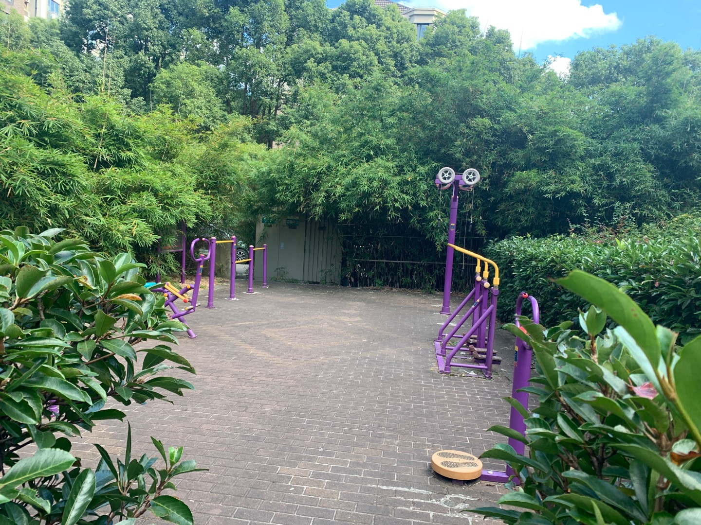 巨峰路399弄47號(hào)前（證二）