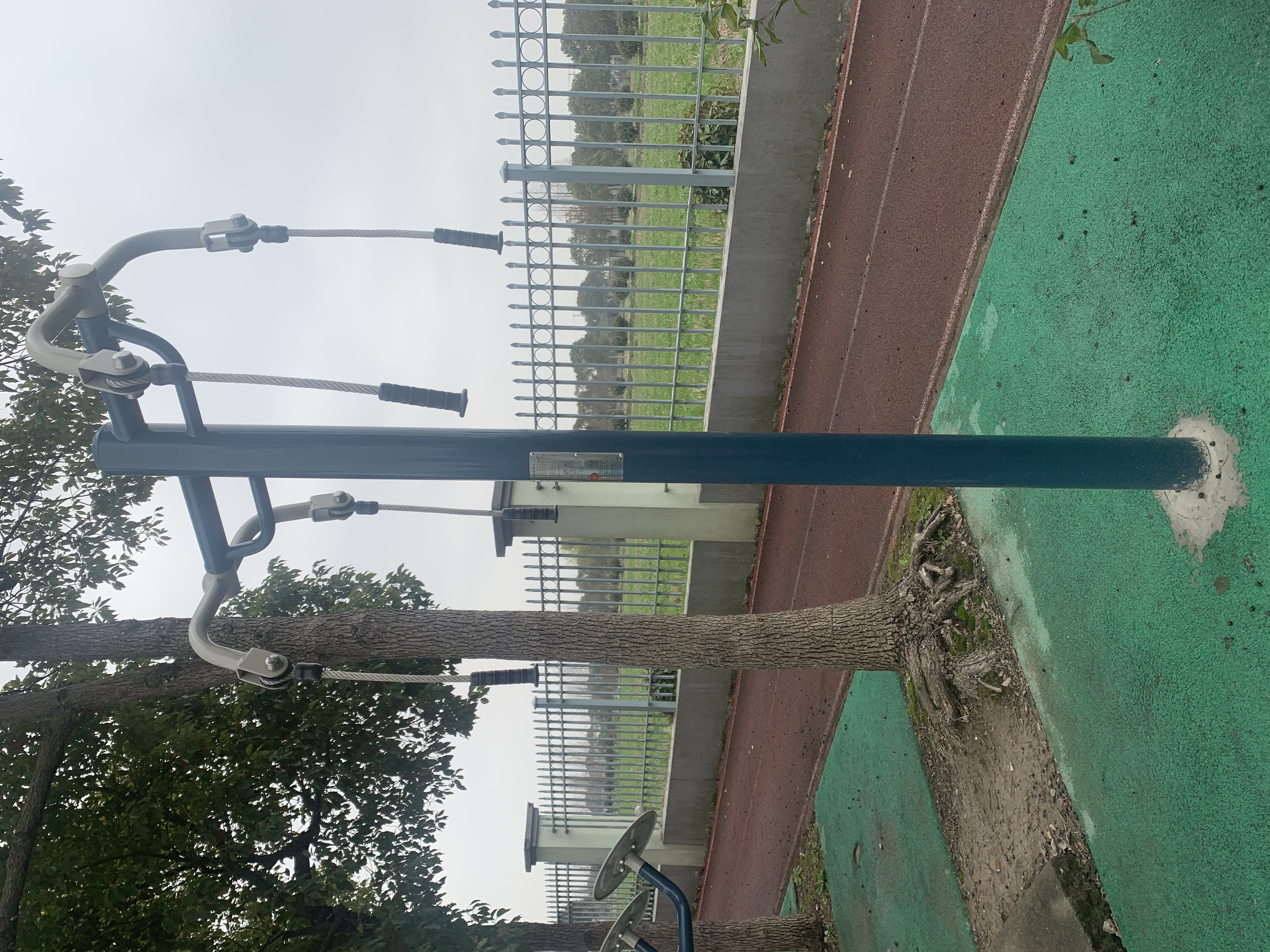 上肢牽引器 上肢牽引器