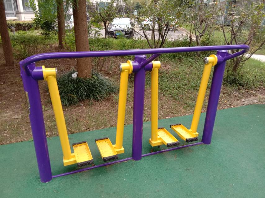 太空漫步機(jī)