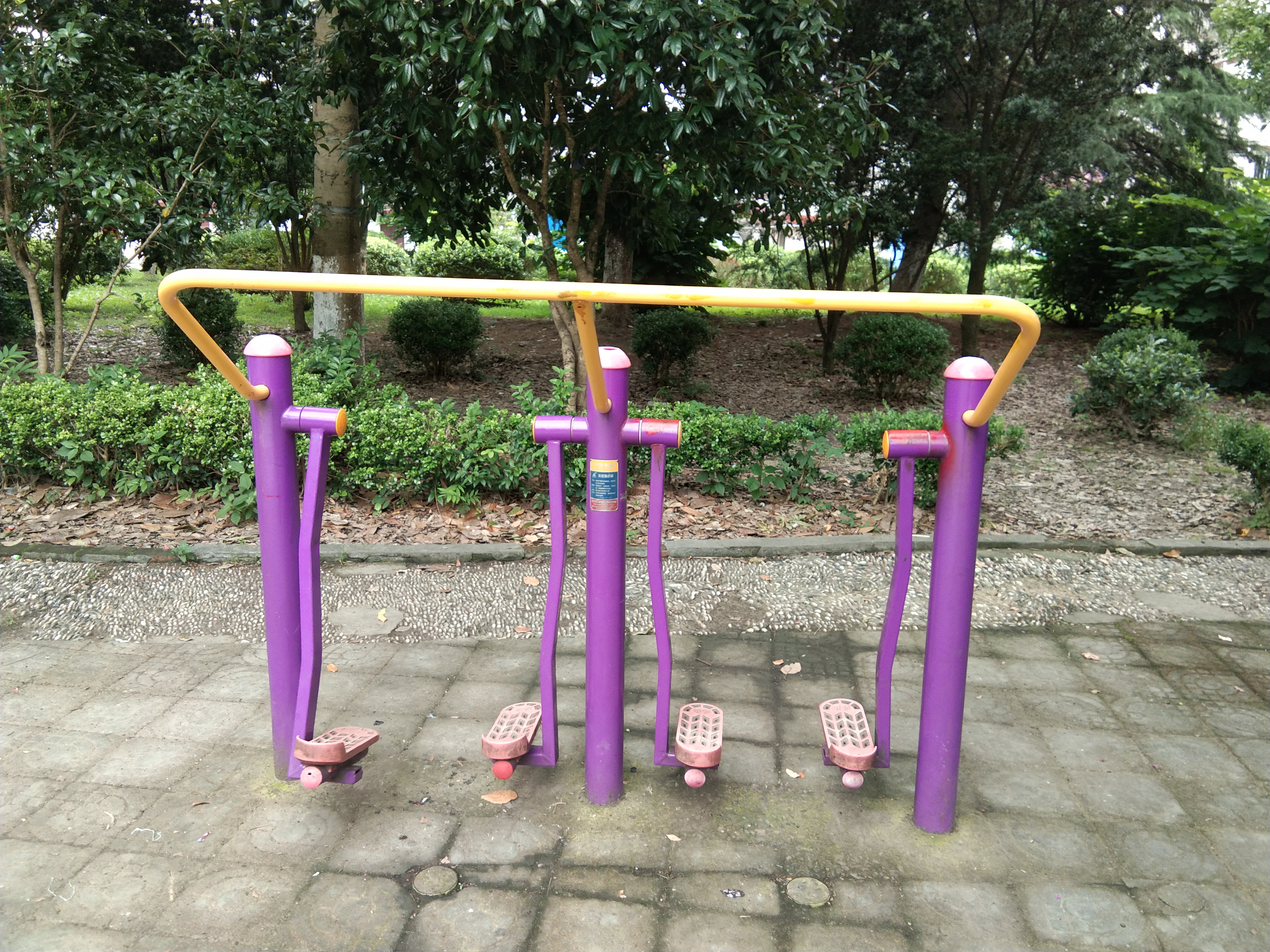 太空漫步器 太空漫步器