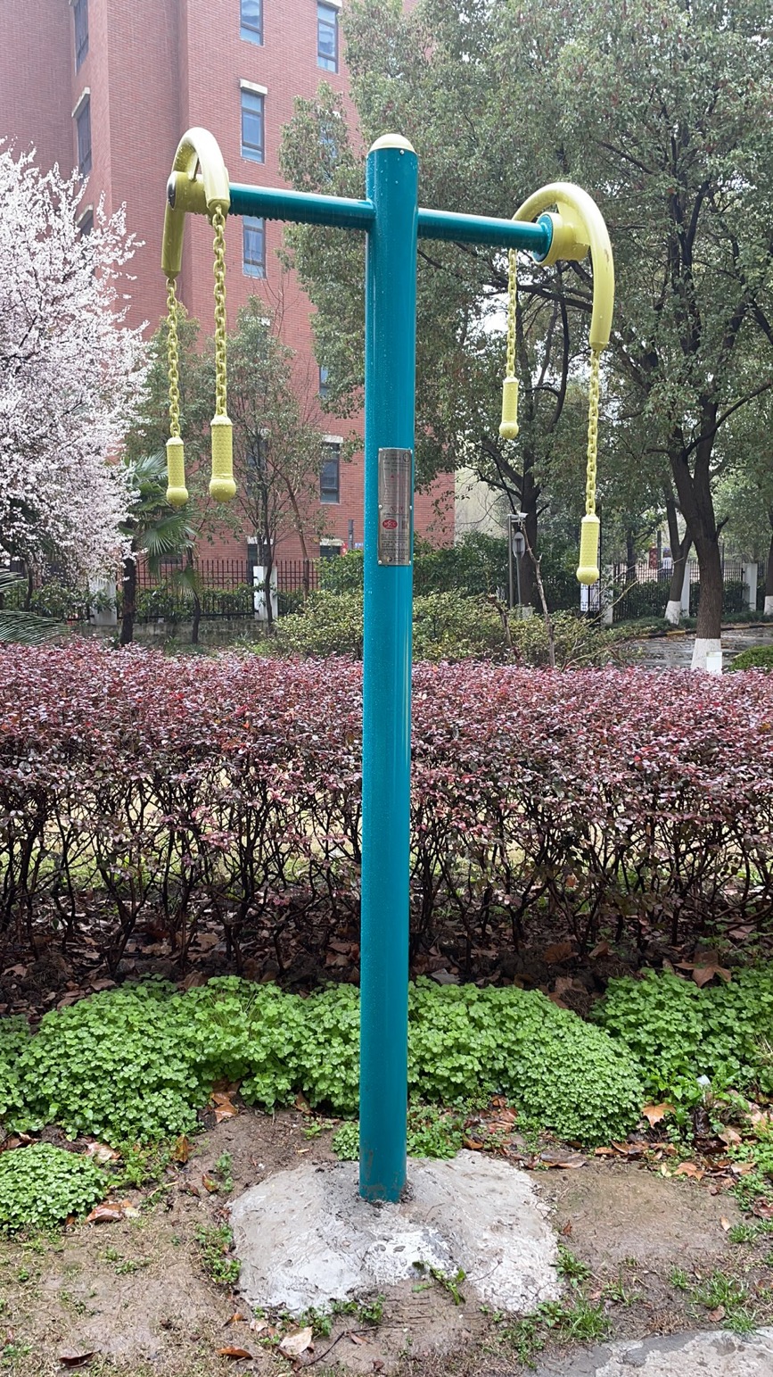 上肢牽引器 上肢牽引器