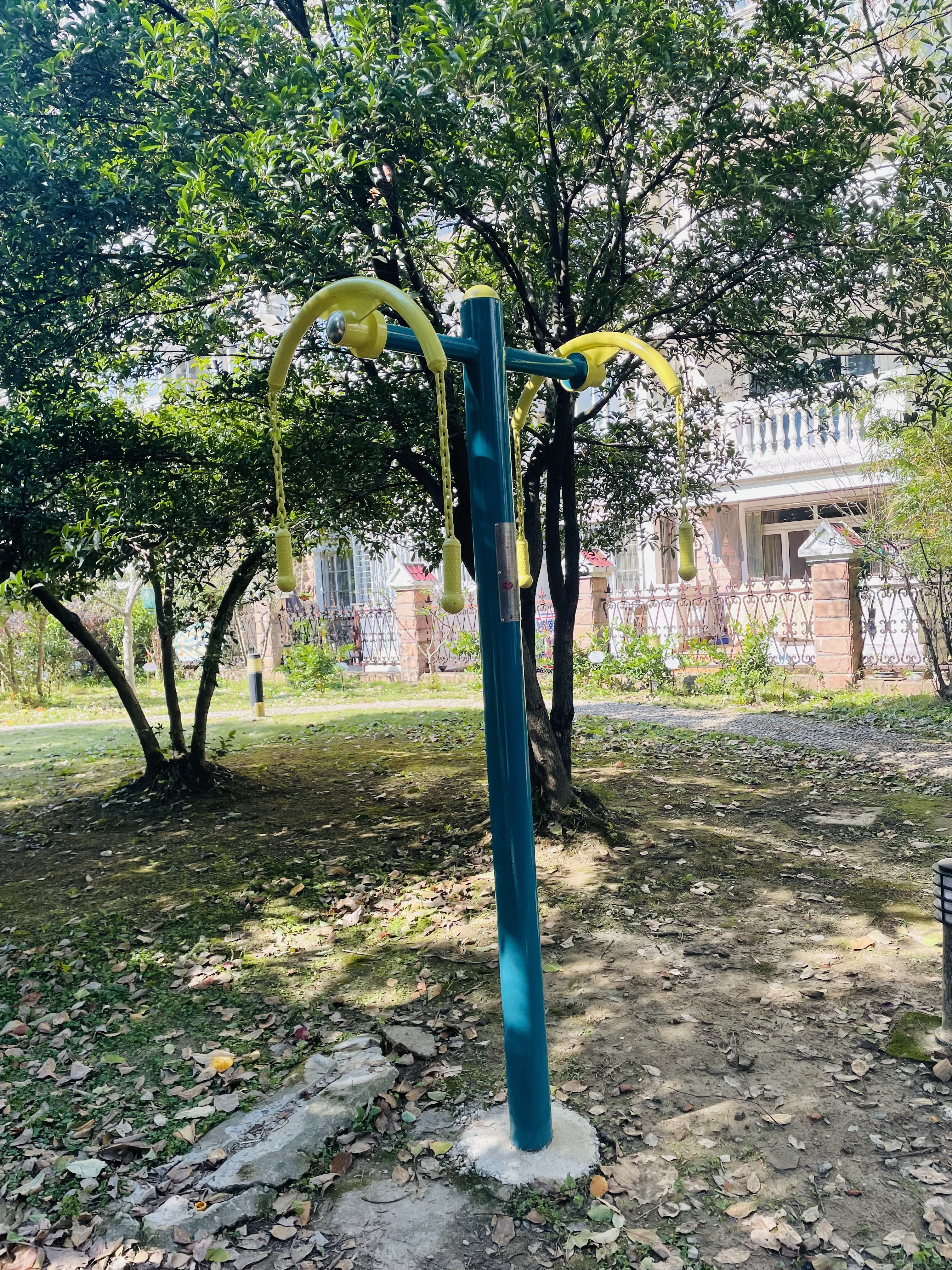 上肢牽引器 上肢牽引器