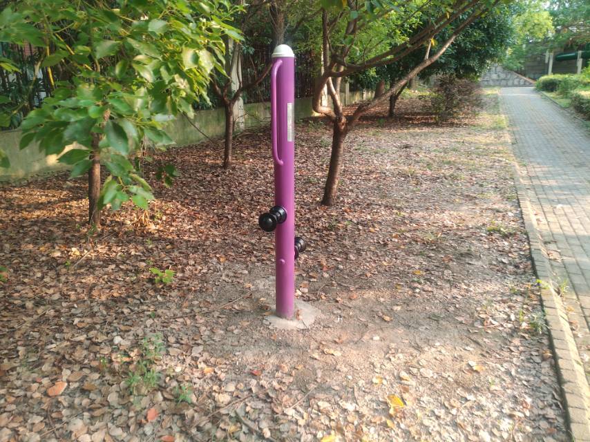 按摩器（腿部）