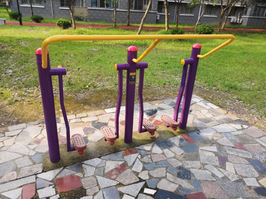 太空漫步器 太空漫步器