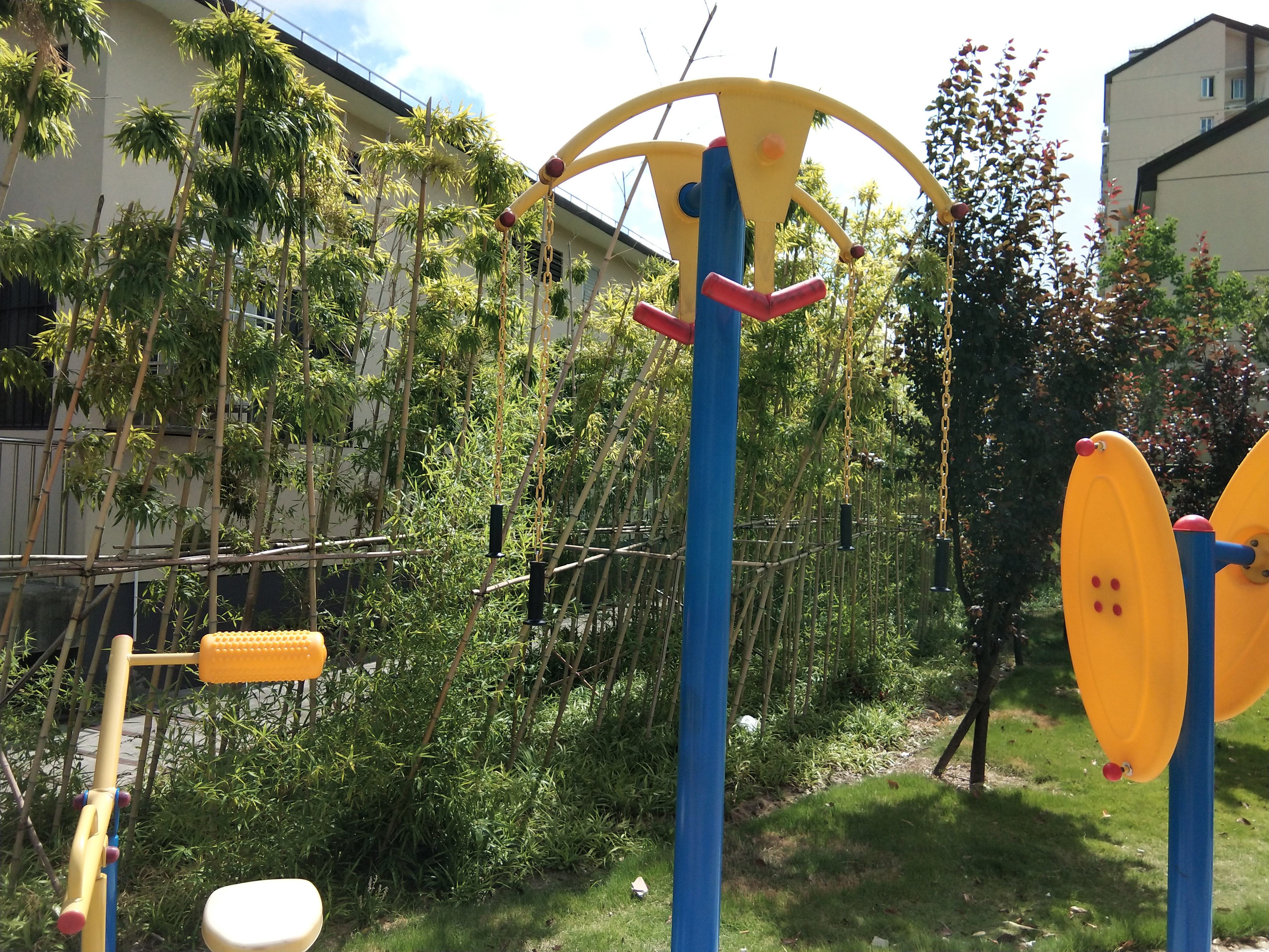 上肢牽引器 上肢牽引器