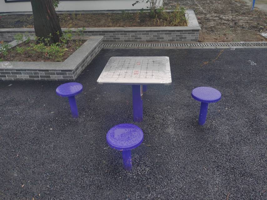 棋牌桌