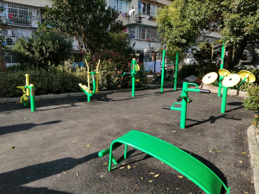 昌五昌里東路650弄18號