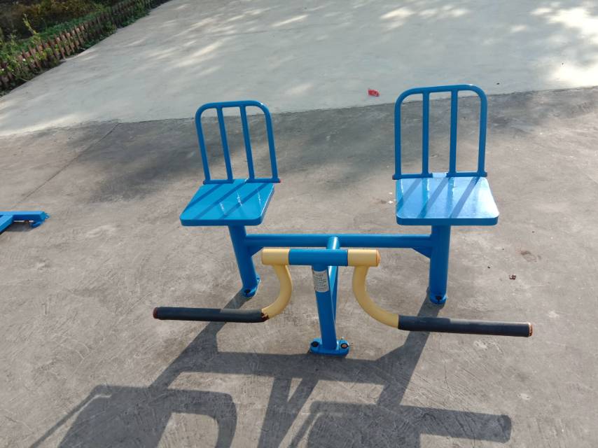 下肢訓(xùn)練器 下肢訓(xùn)練器