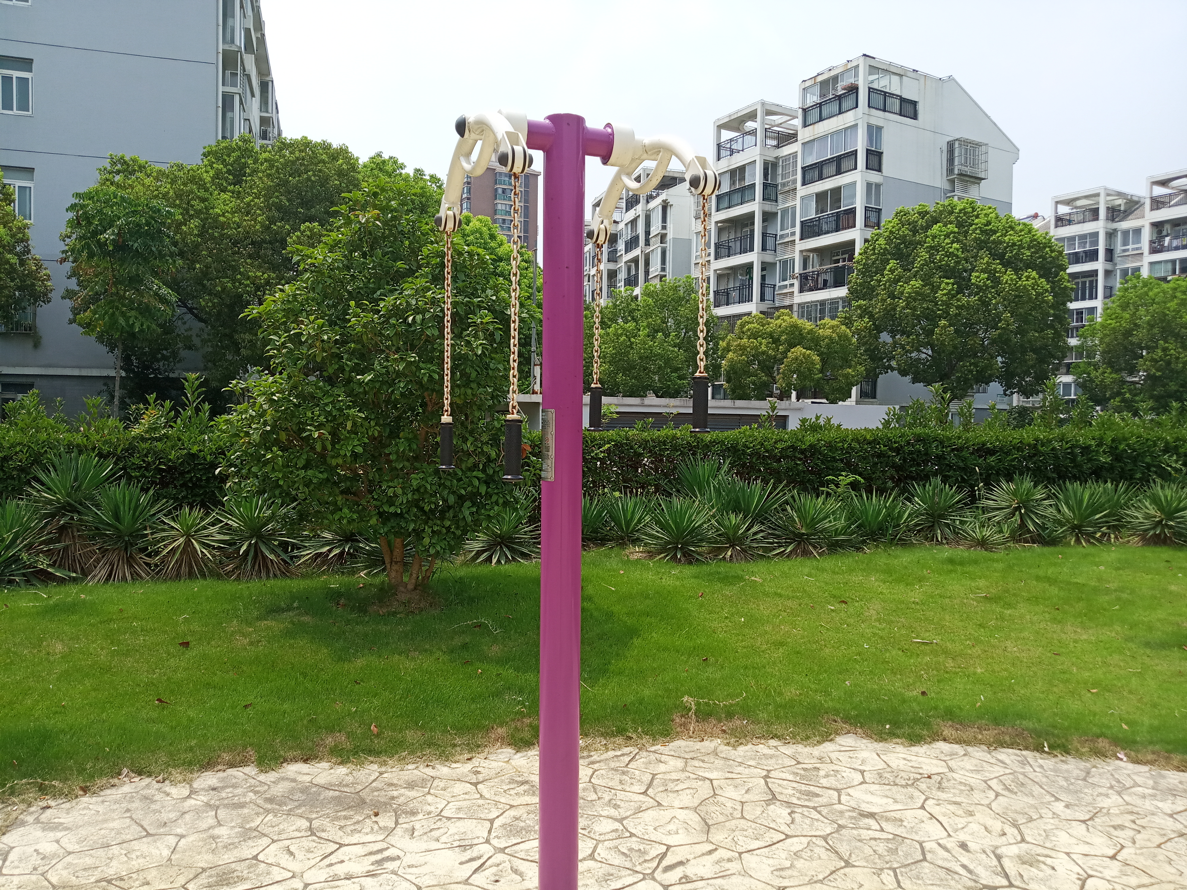 上肢牽引器 上肢牽引器