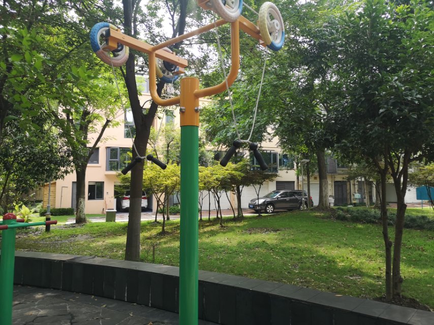 上肢牽引器 上肢牽引器