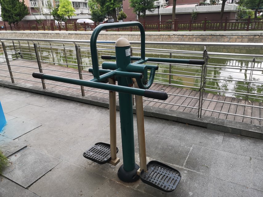 雙人浪板 雙人浪板