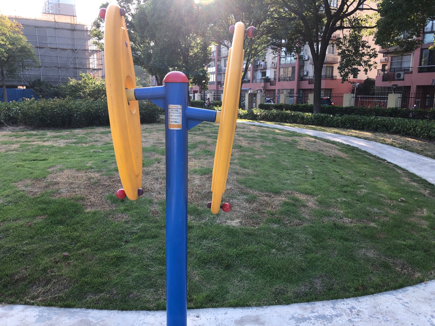 快樂大轉(zhuǎn)盤 快樂大轉(zhuǎn)盤