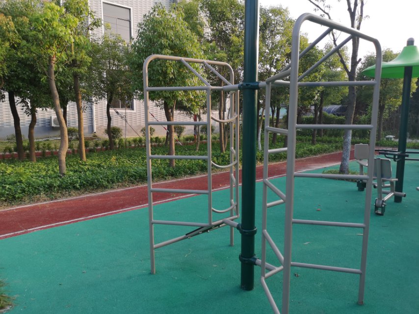 柔韌練習(xí)器