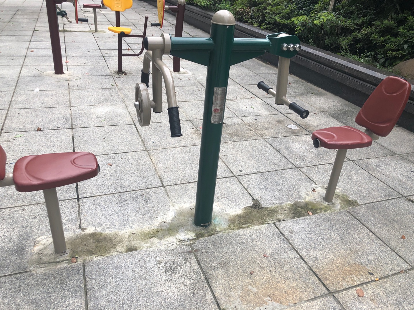 上拉鐘擺器 上拉鐘擺器