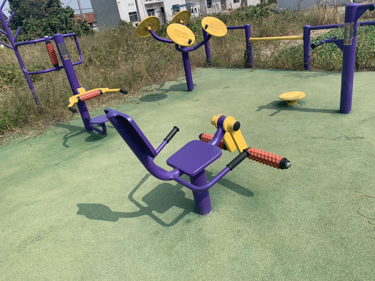 膝關(guān)節(jié)訓練器 膝關(guān)節(jié)訓練器