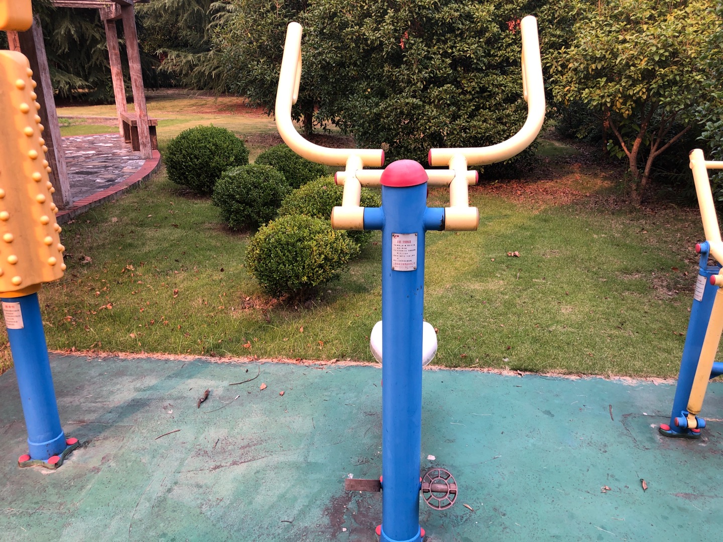 自重上肢鍛煉器 自重上肢鍛煉器