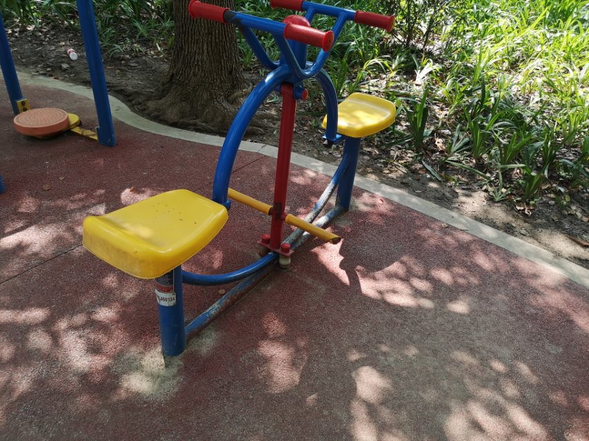 下肢康復器 下肢康復器