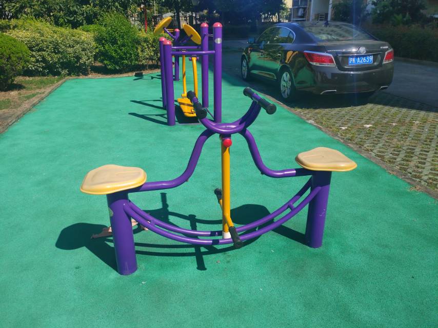 下肢康復(fù)器