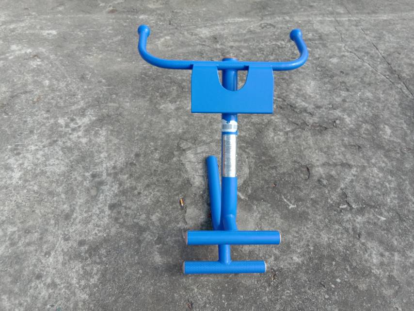 背肌訓(xùn)練器