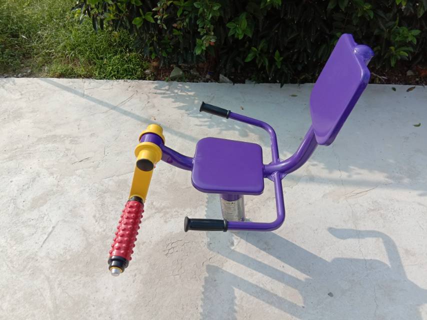 膝關(guān)節(jié)訓(xùn)練器