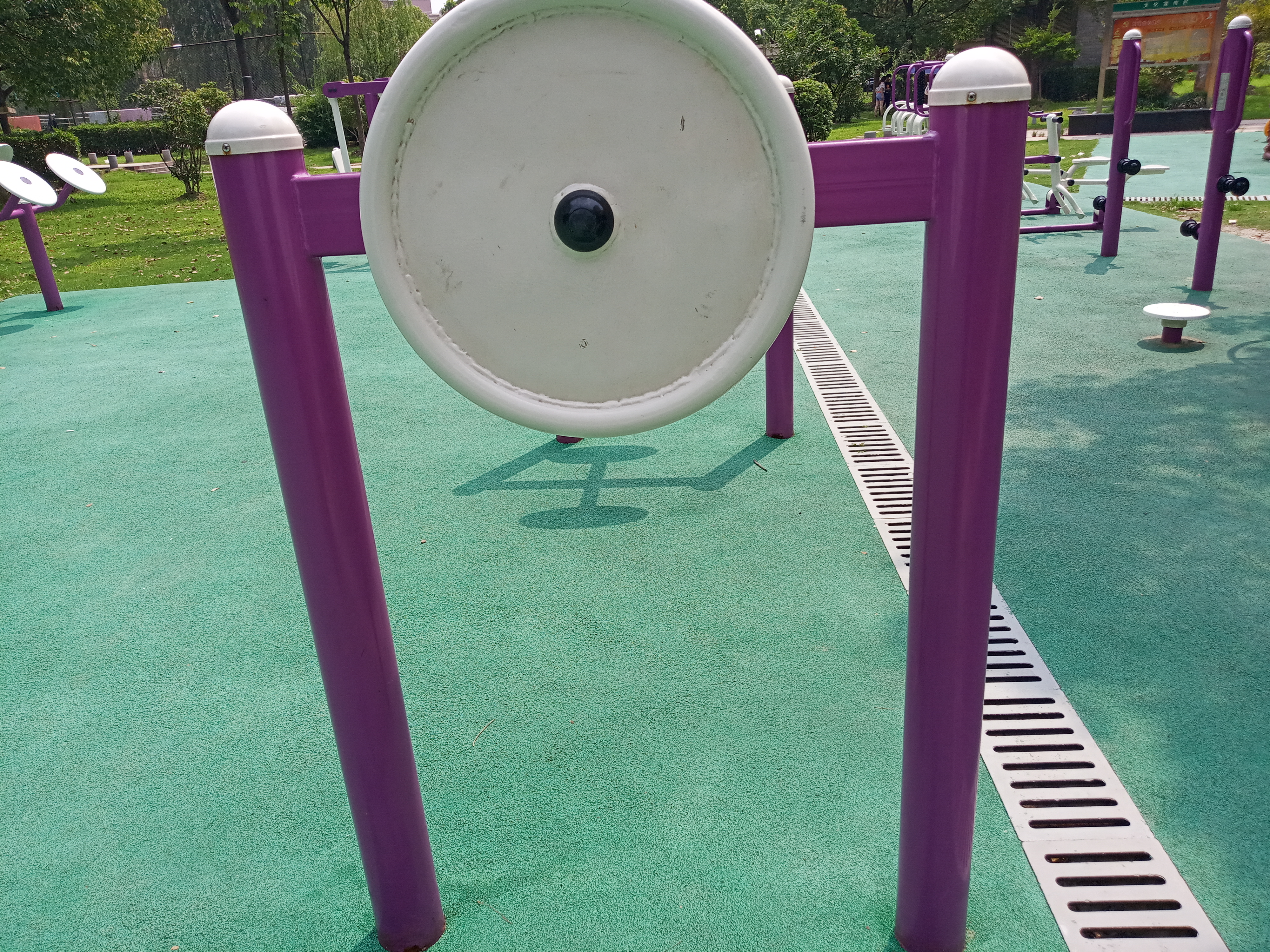 臂力訓(xùn)練器 臂力訓(xùn)練器