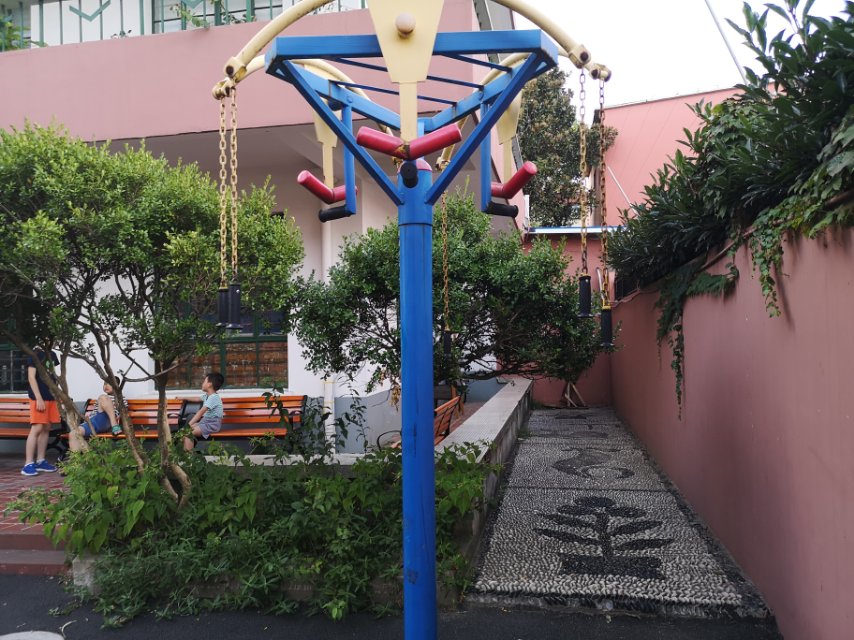 上肢牽引器 上肢牽引器