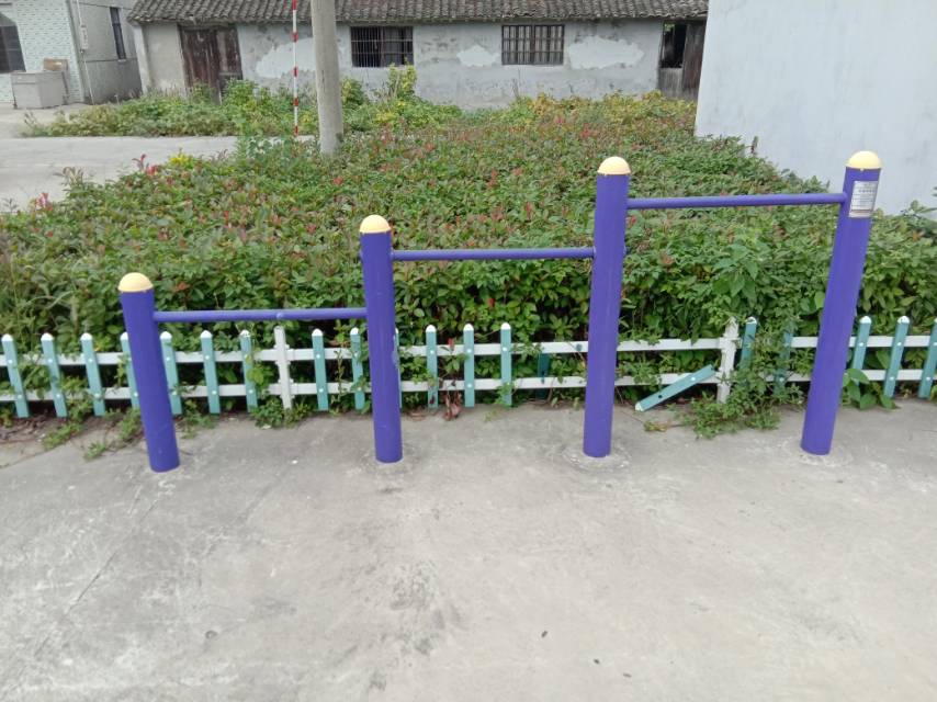 壓腿訓(xùn)練器