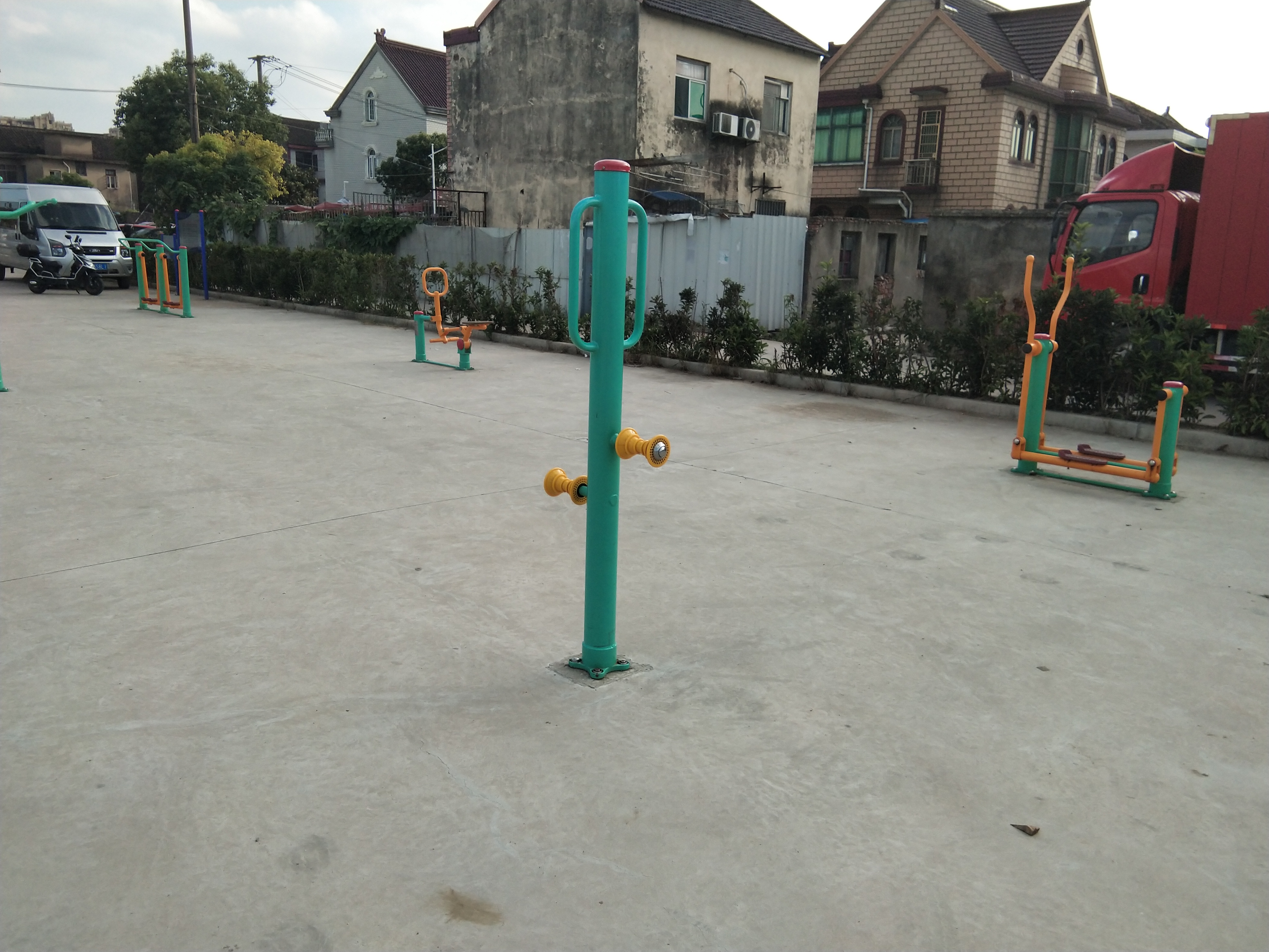 腿部按摩器 腿部按摩器