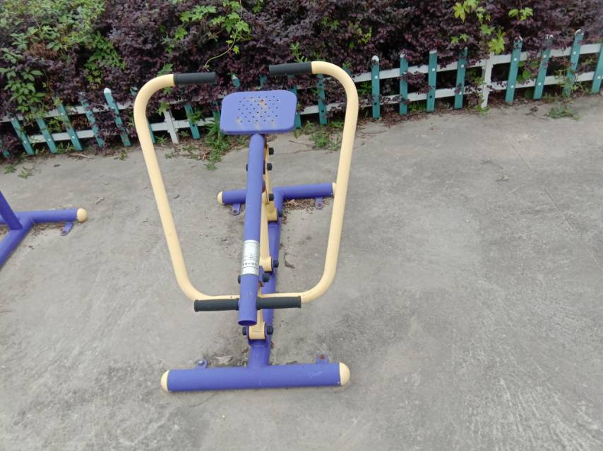 劃船訓(xùn)練器