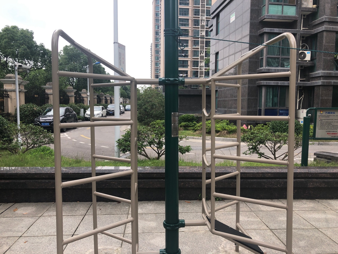 柔韌練習(xí)器 柔韌練習(xí)器