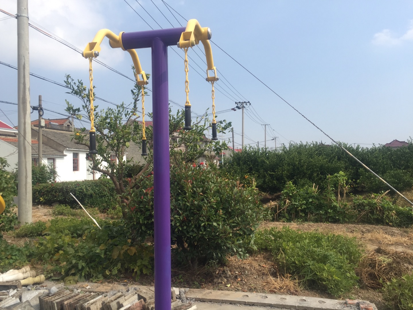 上肢牽引器 上肢牽引器