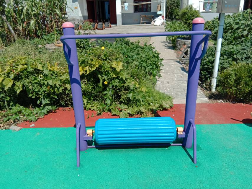 水車訓(xùn)練器