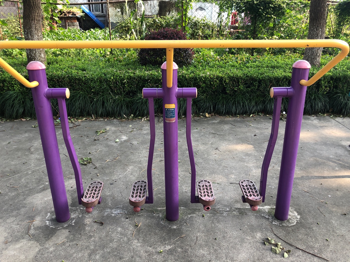 太空漫步器 太空漫步器