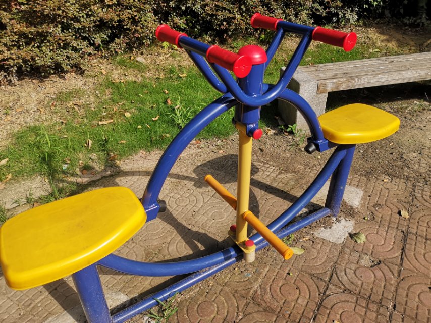 下肢康復(fù)器 下肢康復(fù)器