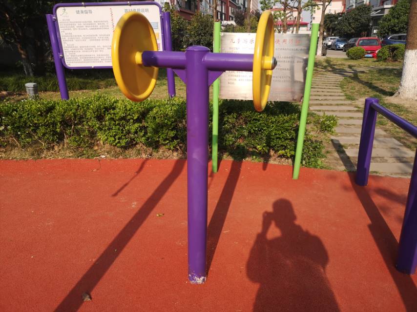 臂力訓(xùn)練器 臂力訓(xùn)練器