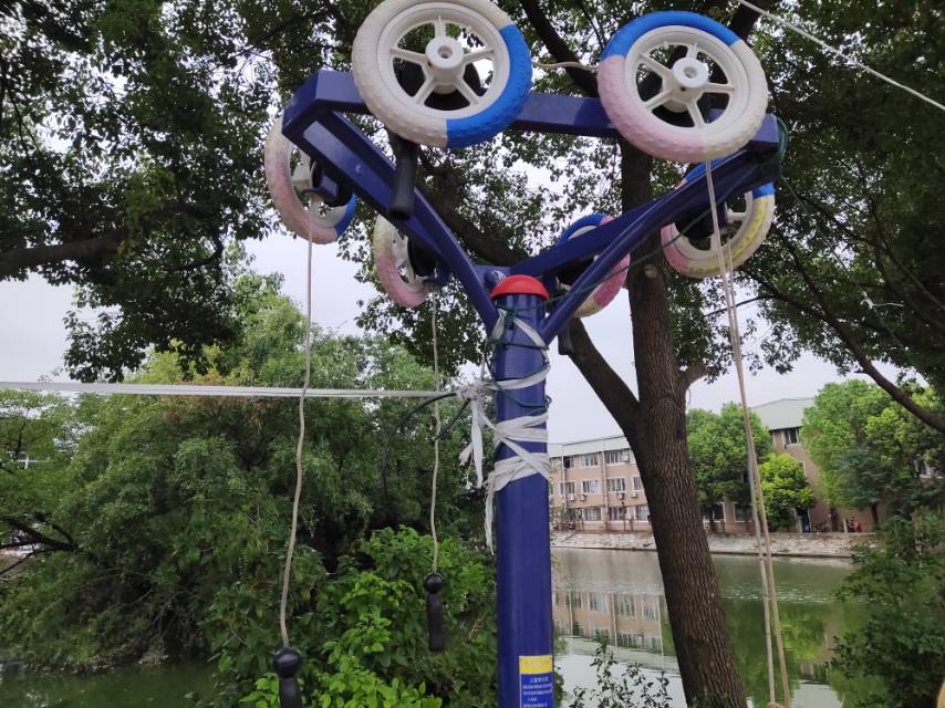 上肢牽引器 上肢牽引器